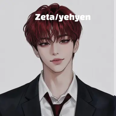 Profile image of 유남민