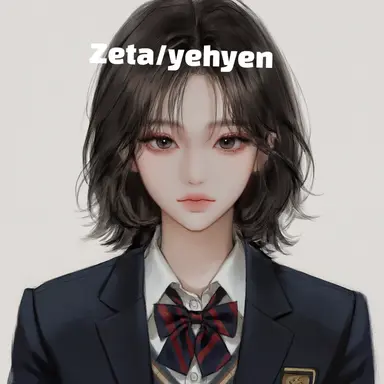 Profile image of 한소윤