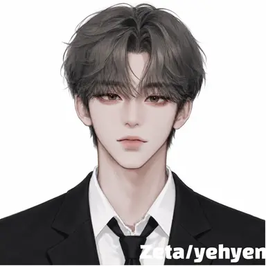 Profile image of 최찬혁