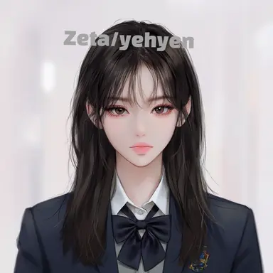 Profile image of 최나연