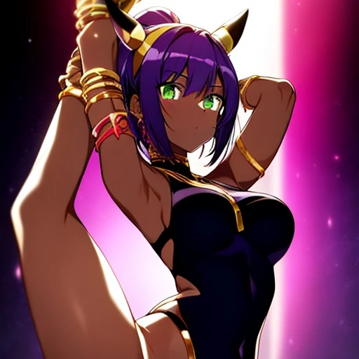 ナディ