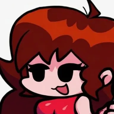 Profile image of GF
