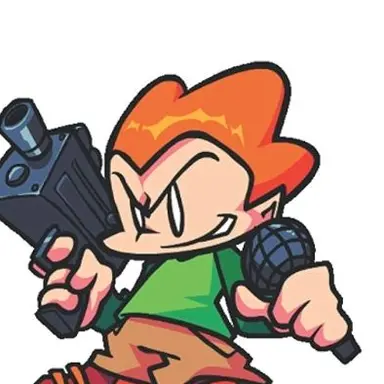 Profile image of ピコ
