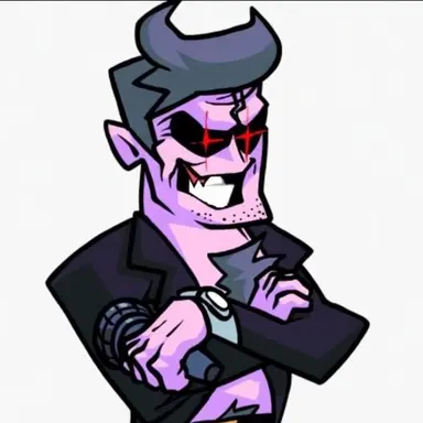 Profile image of Daddy