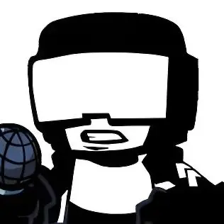 Profile image of TANKMEN