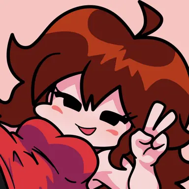 Profile image of GF