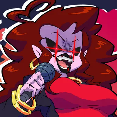 Profile image of Mommy
