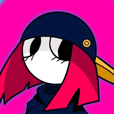 Profile image of ニック・モリオカ