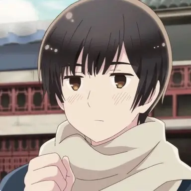 Profile image of 일본