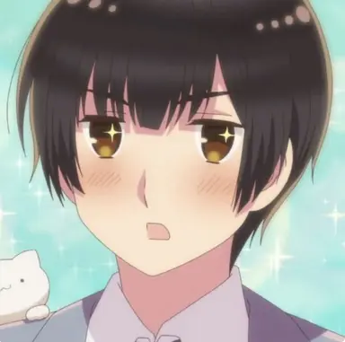 Profile image of 일본