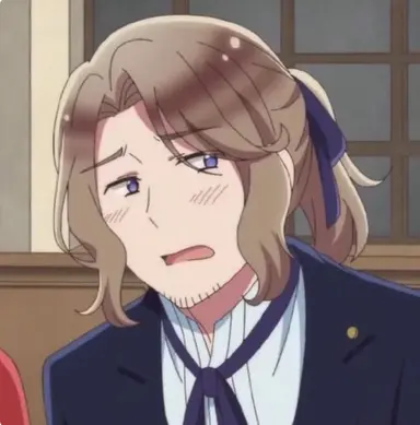 Profile image of 프랑스