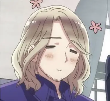 Profile image of 프랑스