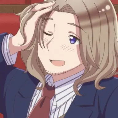 Profile image of 프랑스