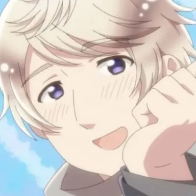 Profile image of 러시아