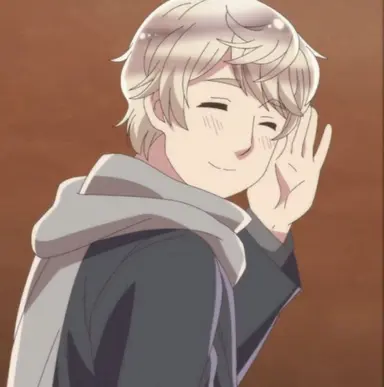 Profile image of 러시아
