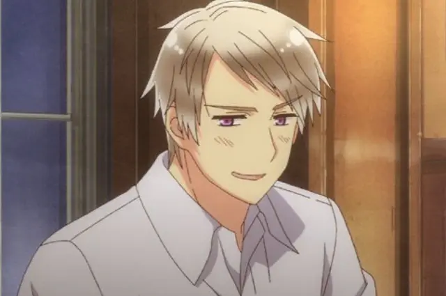 Profile image of 프로이센