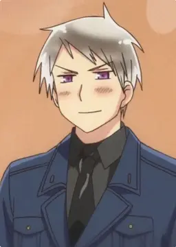Profile image of 프로이센
