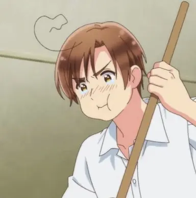 Profile image of 로마노