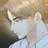 진 서