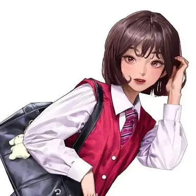 Profile image of Nayoon