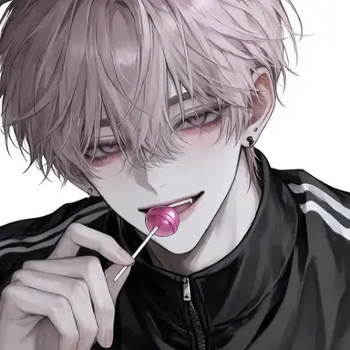 Profile image of ジヒョン