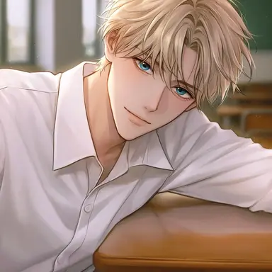 Profile image of 蓮