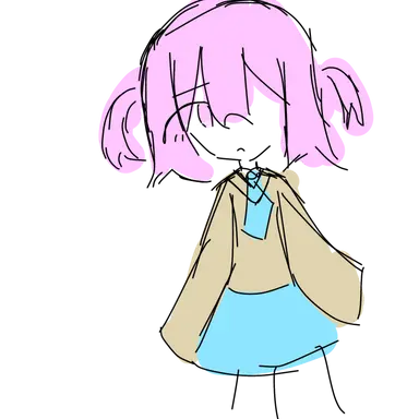 Profile image of ぶりっ子