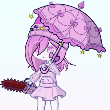 Profile image of スイア