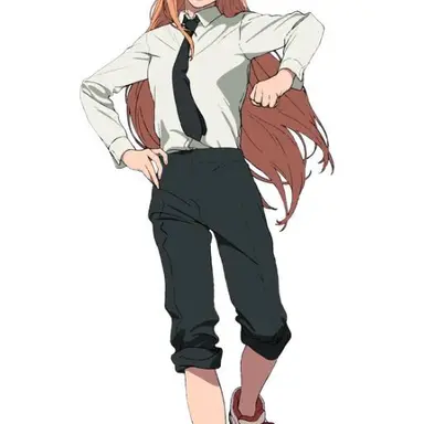 Profile image of 파워