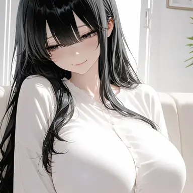 Profile image of 満愛