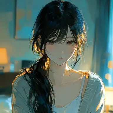 Profile image of 佐伯 詩織