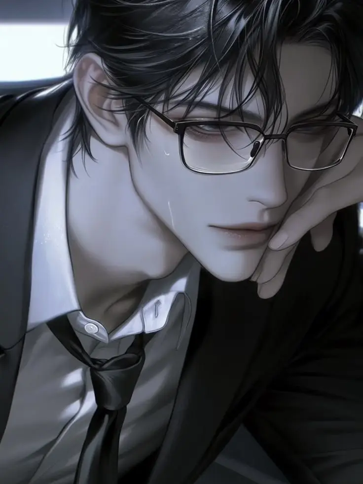 Doma0310의 이민호