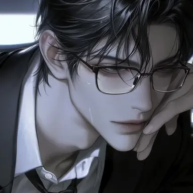 Profile image of 이민호