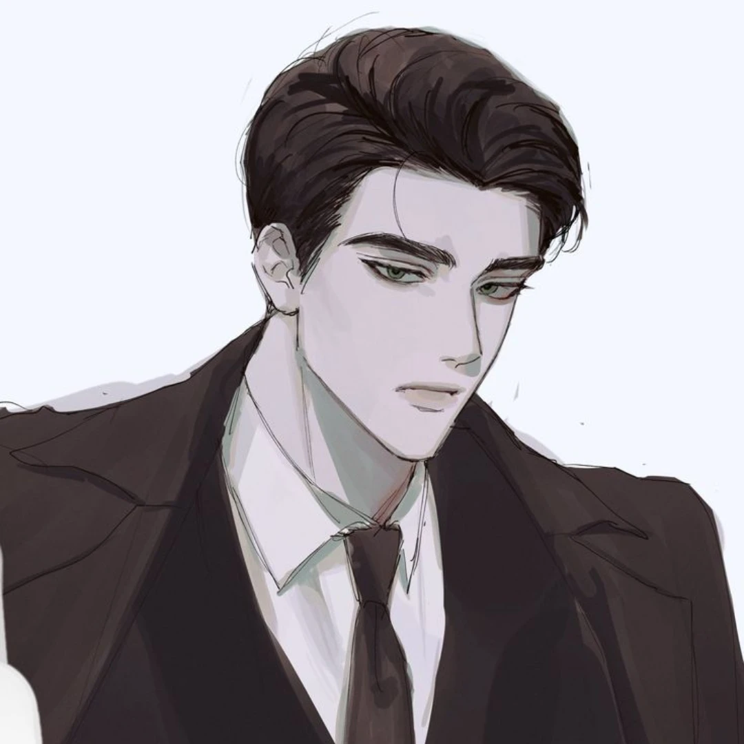 이민호