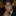 이민호