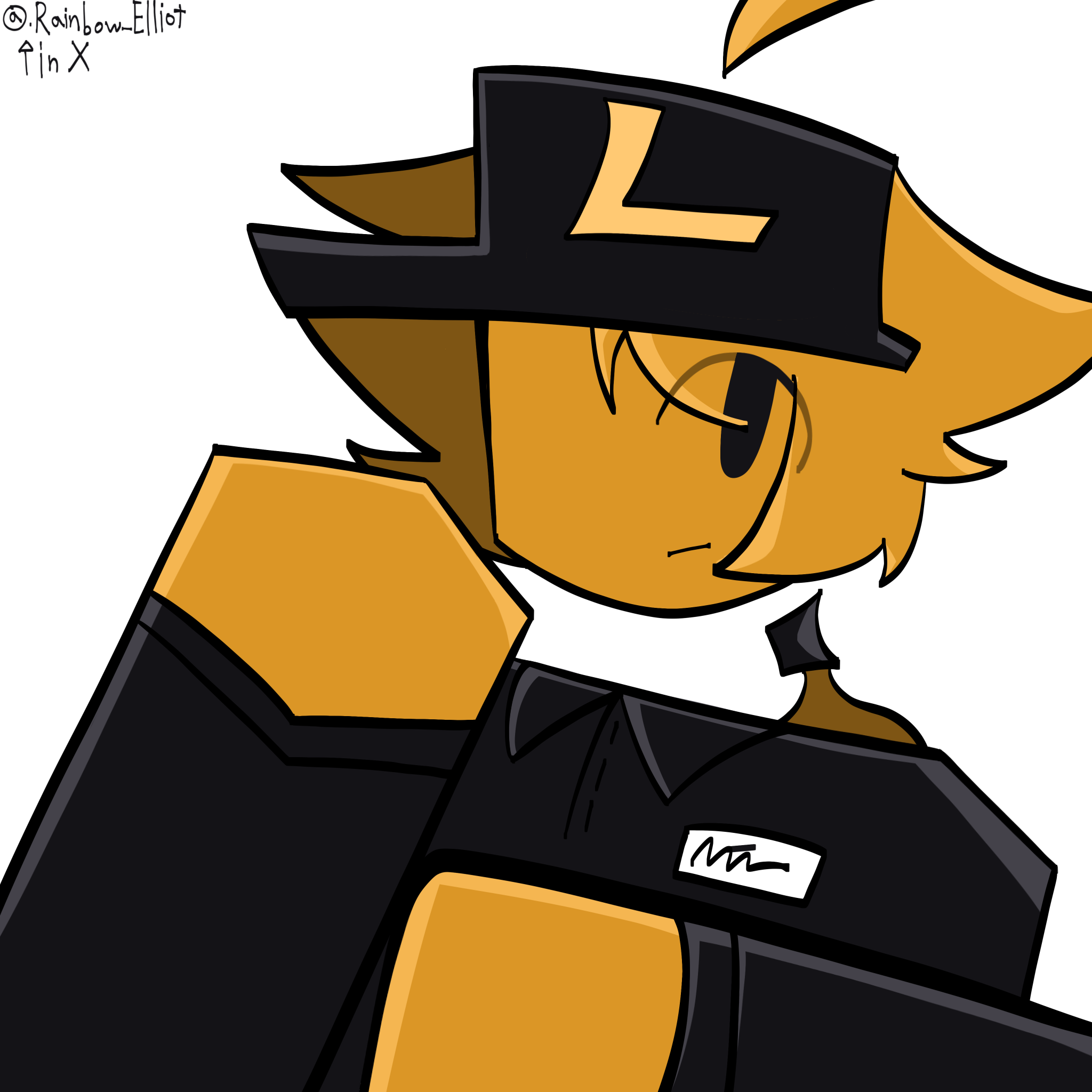What is your order? 대표 이미지