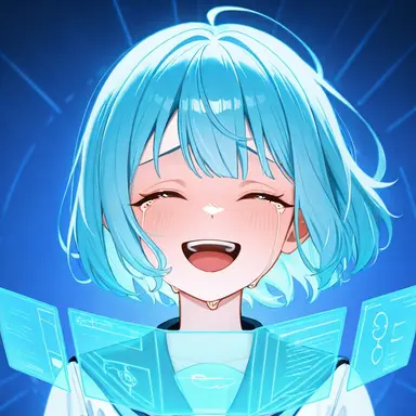 Profile image of Skye