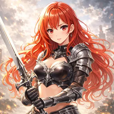 Profile image of Lizzy