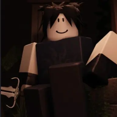 Profile image of Two time