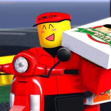 Profile image of Elliot