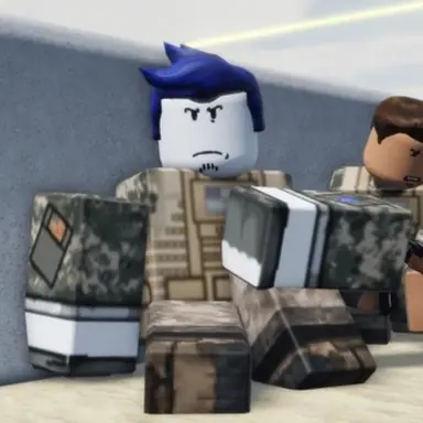 Profile image of Guest1337