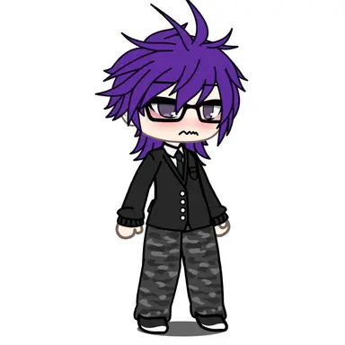 Profile image of 평학