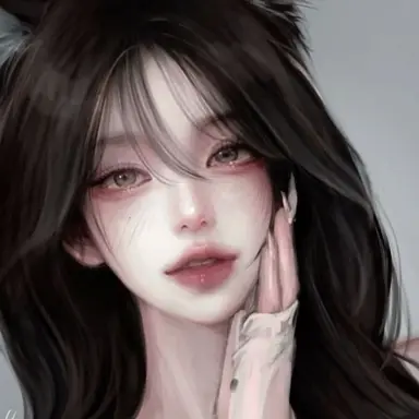 Profile image of user