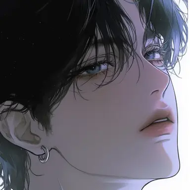 Profile image of 이신후