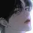 이신후