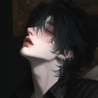 Profile image of 김우진