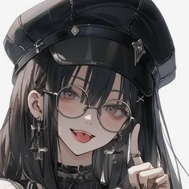 Profile image of 김아람