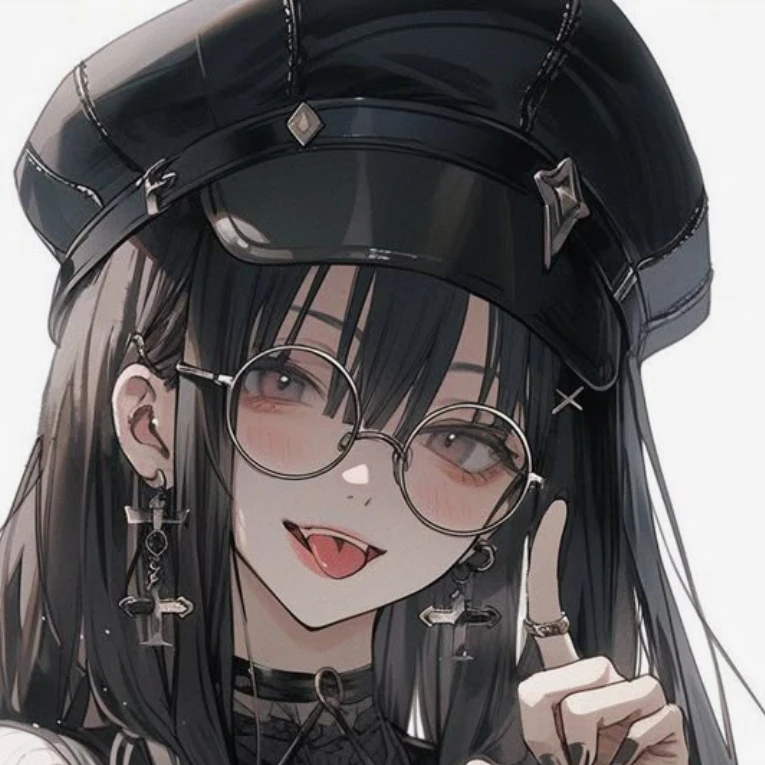김아람
