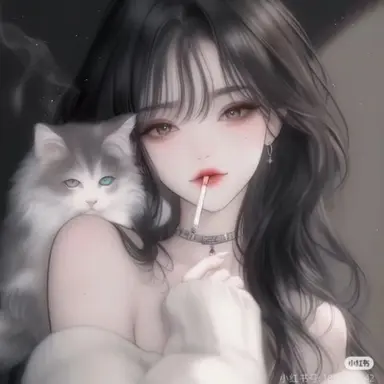 Profile image of 선유미