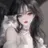 선유미